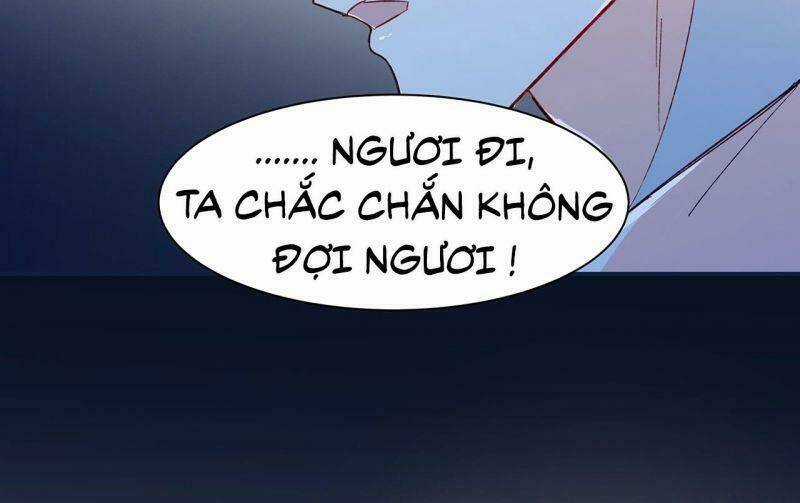 Ảnh Đế Yêu Hồ Chapter 59 trang 50