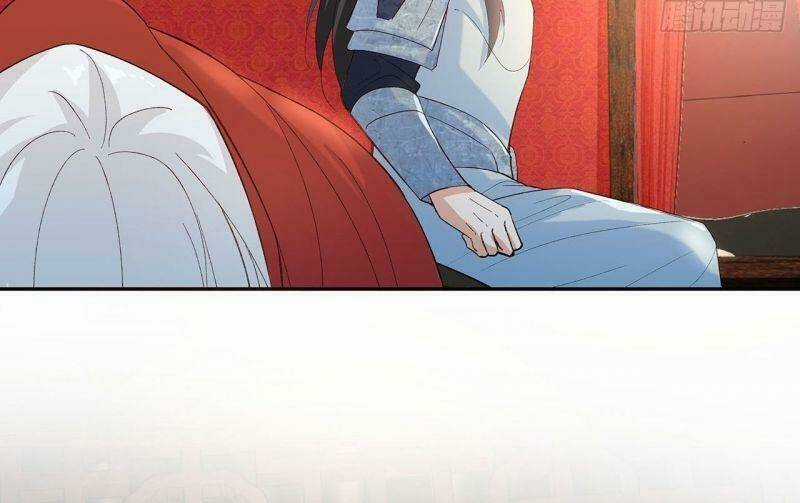 Ảnh Đế Yêu Hồ Chapter 59 trang 54