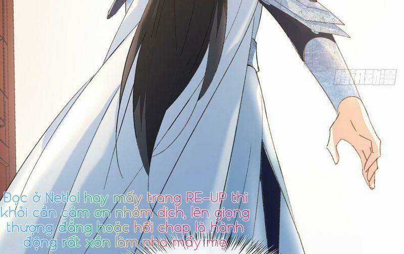 Ảnh Đế Yêu Hồ Chapter 59 trang 56