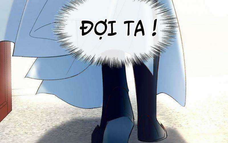 Ảnh Đế Yêu Hồ Chapter 59 trang 57