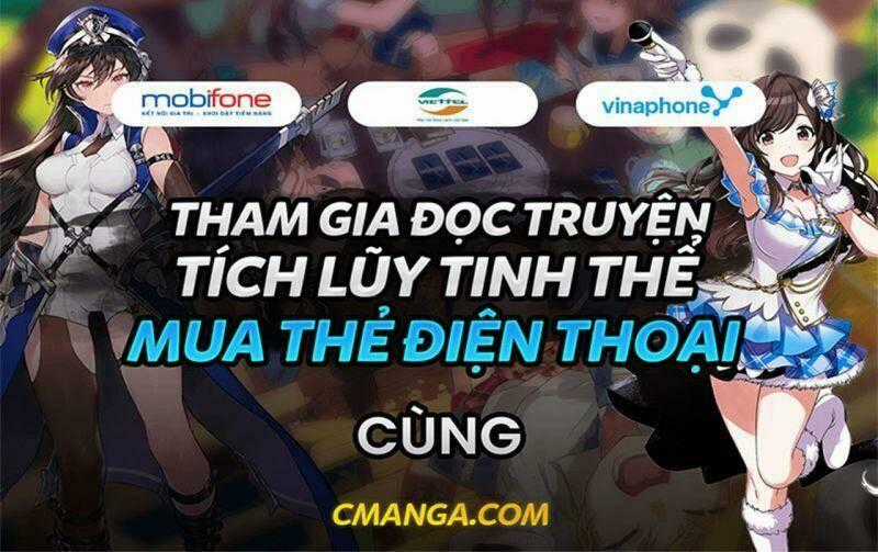 Ảnh Đế Yêu Hồ Chapter 59 trang 59