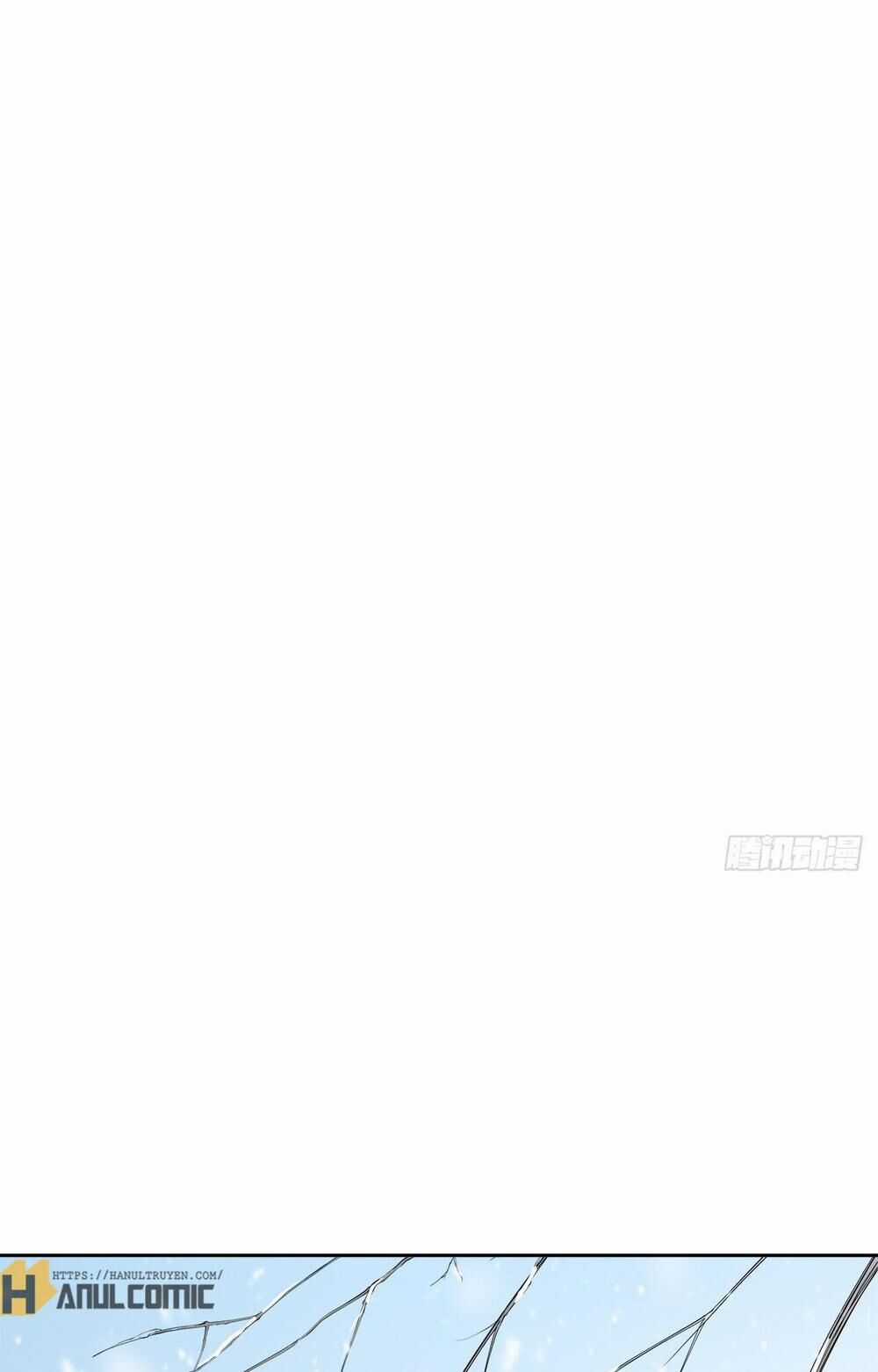 Ảnh Đế Yêu Hồ Chapter 6.2 trang 11
