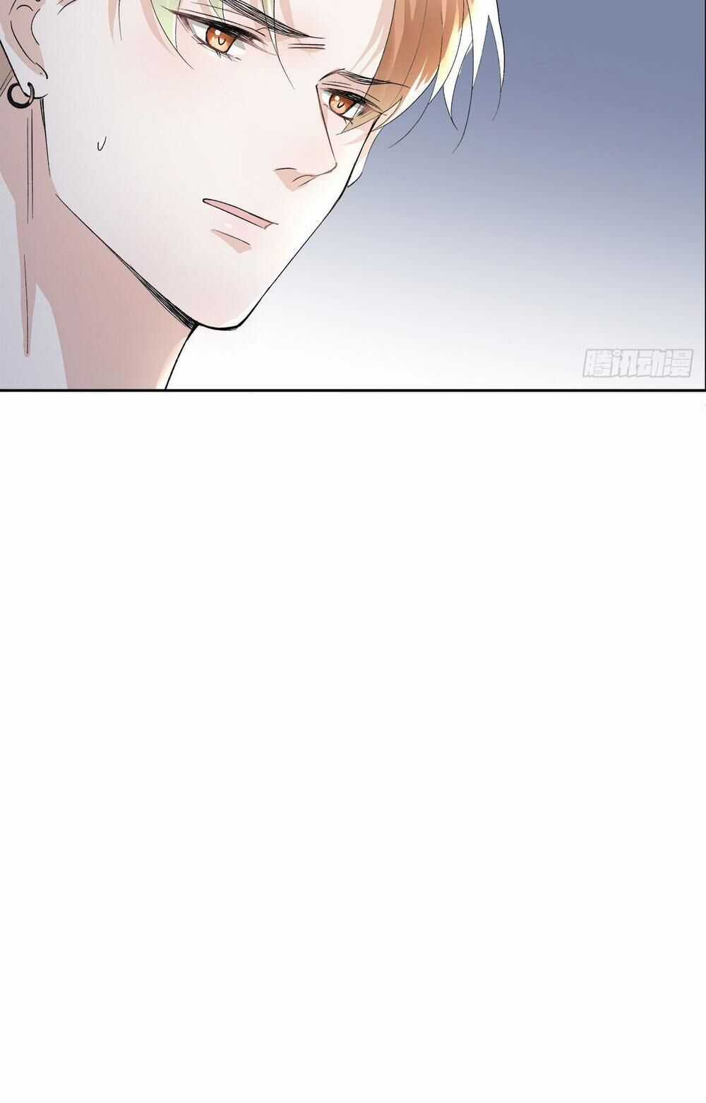 Ảnh Đế Yêu Hồ Chapter 6.2 trang 18