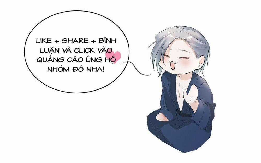 Ảnh Đế Yêu Hồ Chapter 6.2 trang 29