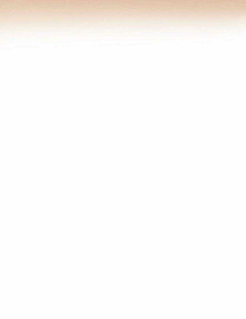 Ảnh Đế Yêu Hồ Chapter 6 trang 39