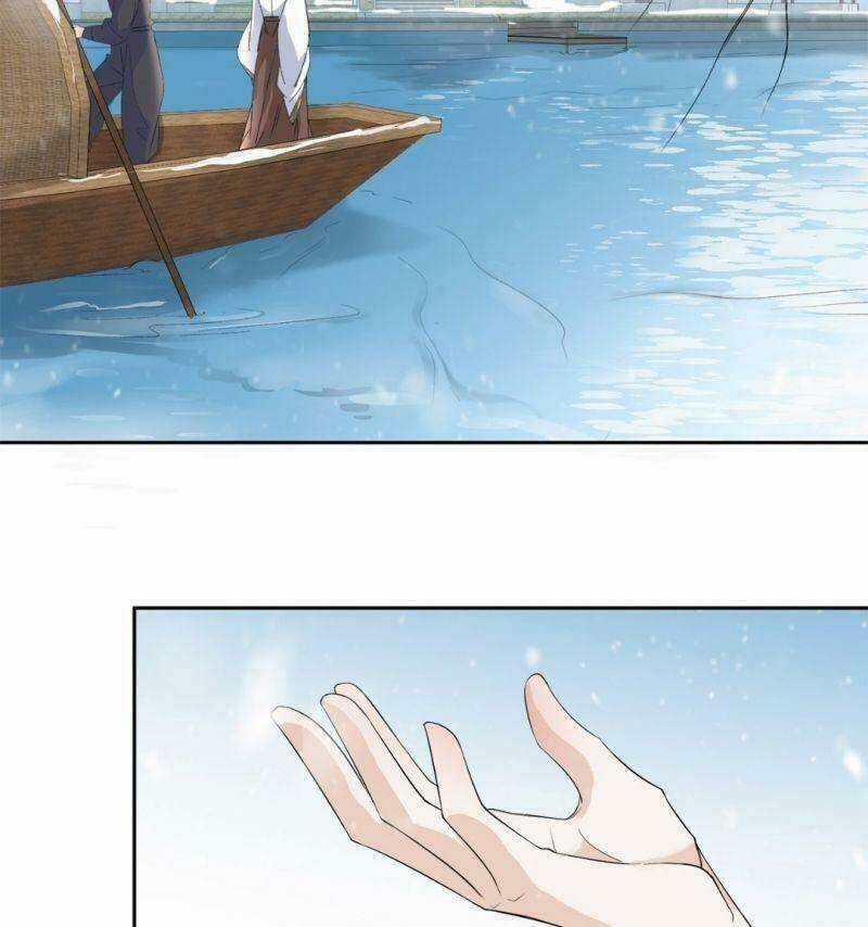 Ảnh Đế Yêu Hồ Chapter 6 trang 42