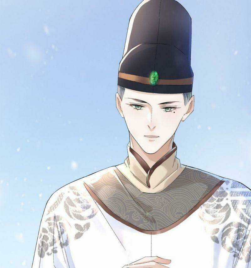 Ảnh Đế Yêu Hồ Chapter 6 trang 45