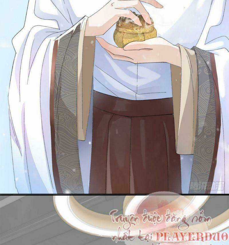 Ảnh Đế Yêu Hồ Chapter 6 trang 46