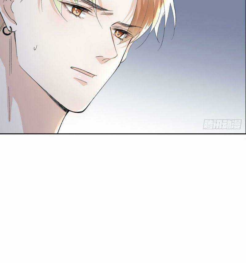 Ảnh Đế Yêu Hồ Chapter 6 trang 49