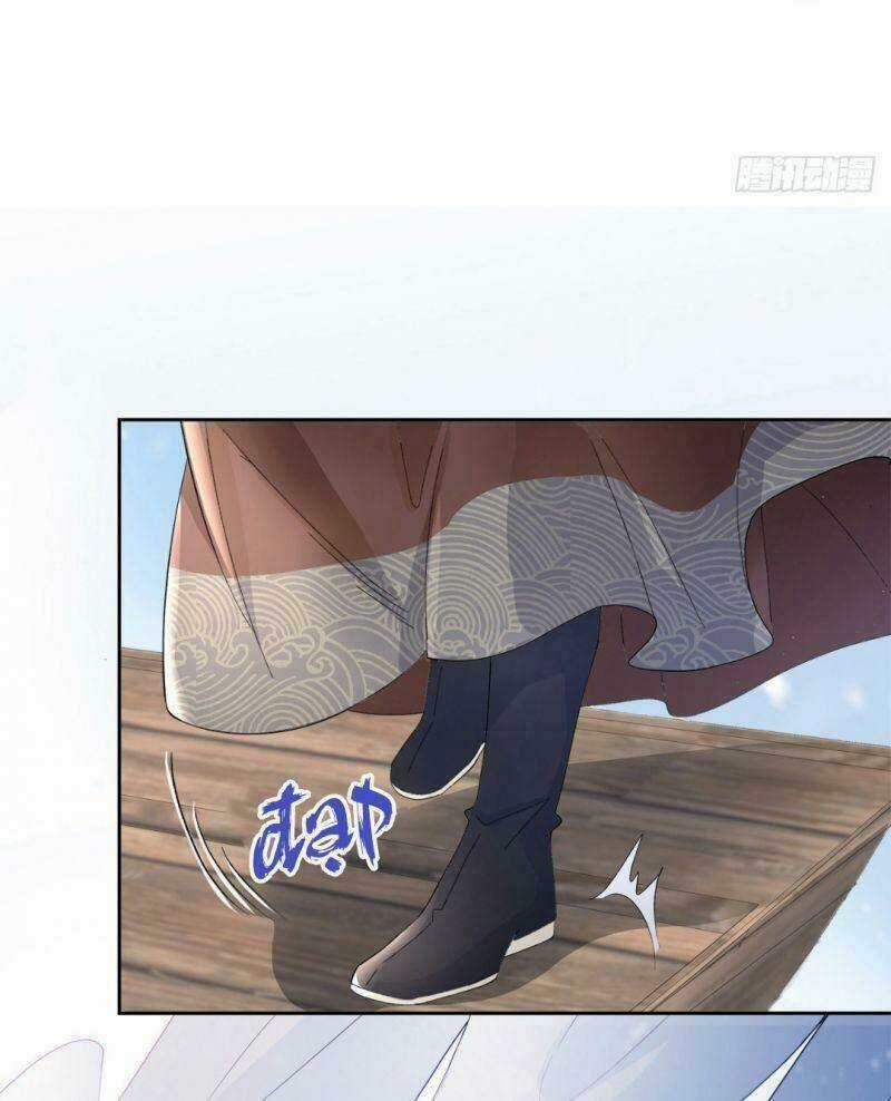 Ảnh Đế Yêu Hồ Chapter 6 trang 53