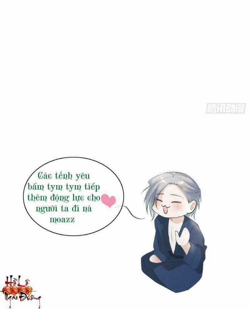 Ảnh Đế Yêu Hồ Chapter 6 trang 59