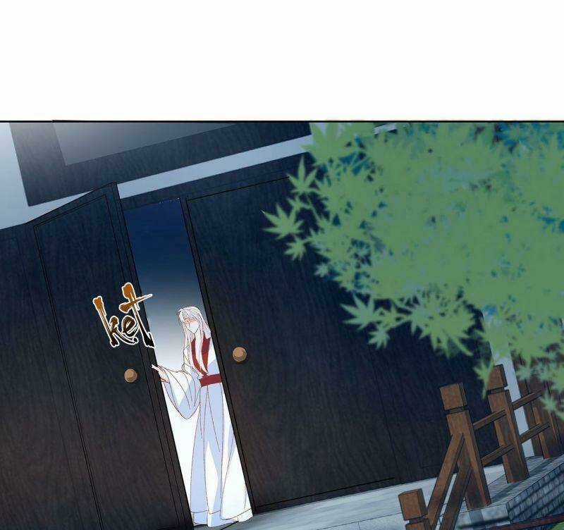 Ảnh Đế Yêu Hồ Chapter 60 trang 15