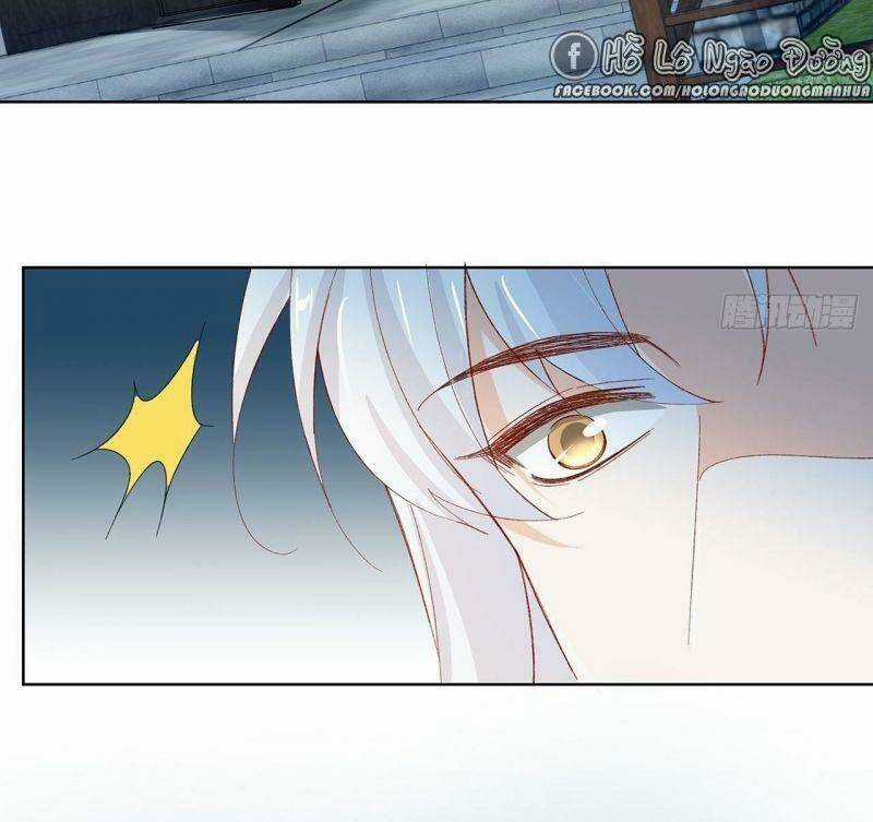 Ảnh Đế Yêu Hồ Chapter 60 trang 16