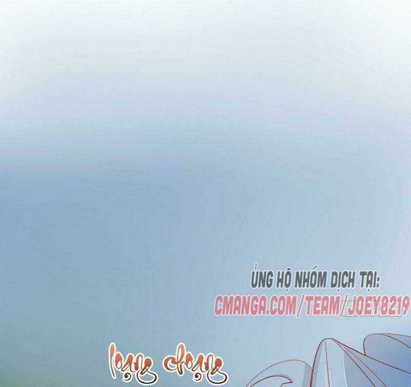 Ảnh Đế Yêu Hồ Chapter 60 trang 17
