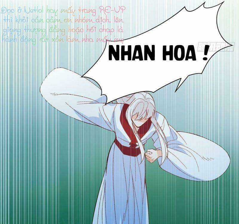 Ảnh Đế Yêu Hồ Chapter 60 trang 23