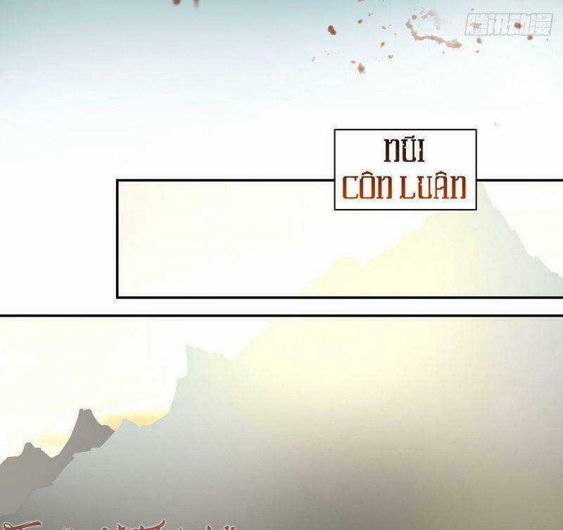 Ảnh Đế Yêu Hồ Chapter 60 trang 26