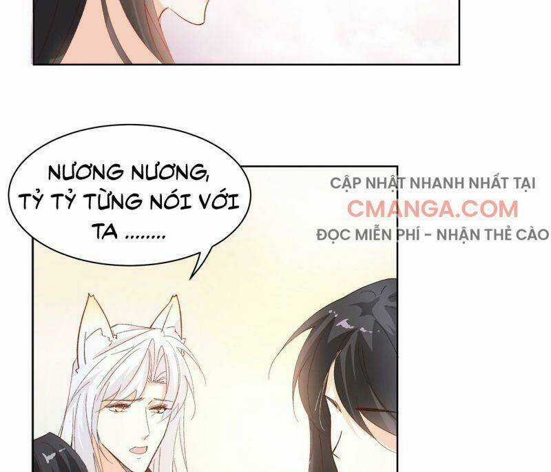 Ảnh Đế Yêu Hồ Chapter 60 trang 32