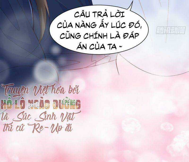 Ảnh Đế Yêu Hồ Chapter 60 trang 36