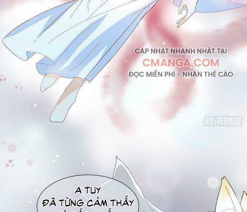Ảnh Đế Yêu Hồ Chapter 60 trang 40