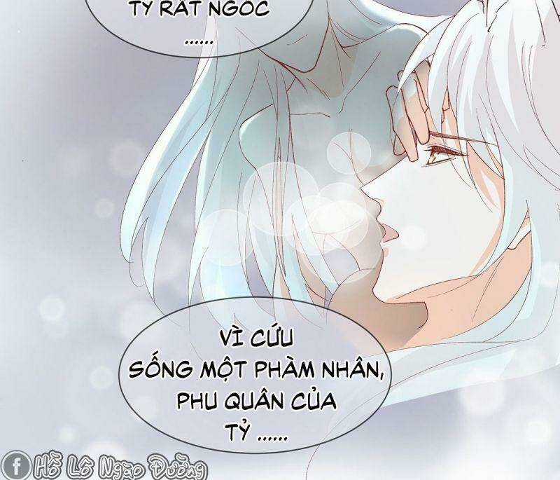 Ảnh Đế Yêu Hồ Chapter 60 trang 41