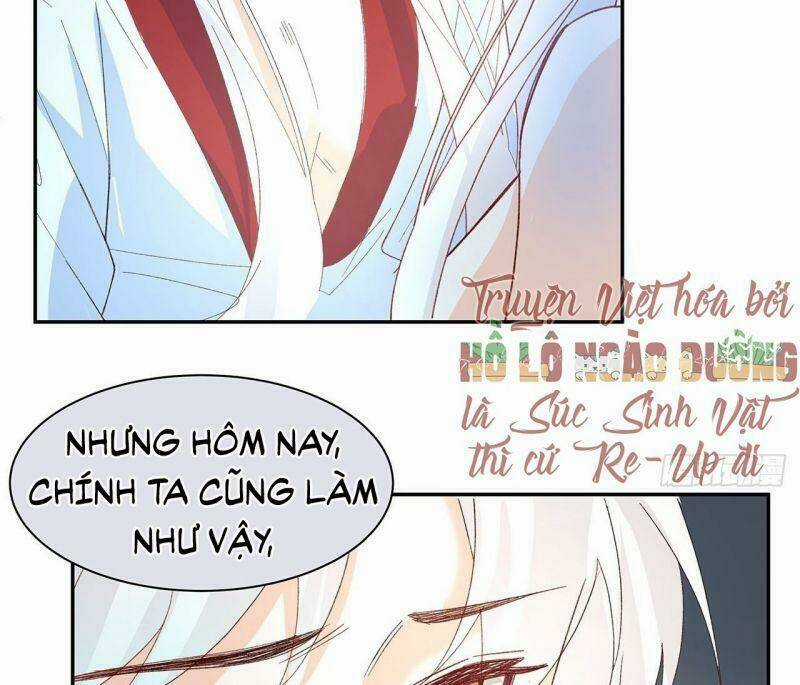 Ảnh Đế Yêu Hồ Chapter 60 trang 43