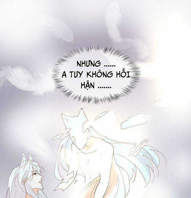 Ảnh Đế Yêu Hồ Chapter 60 trang 45