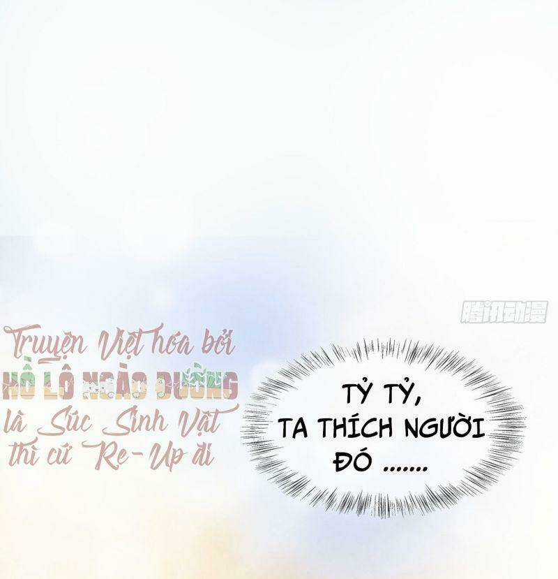 Ảnh Đế Yêu Hồ Chapter 60 trang 47