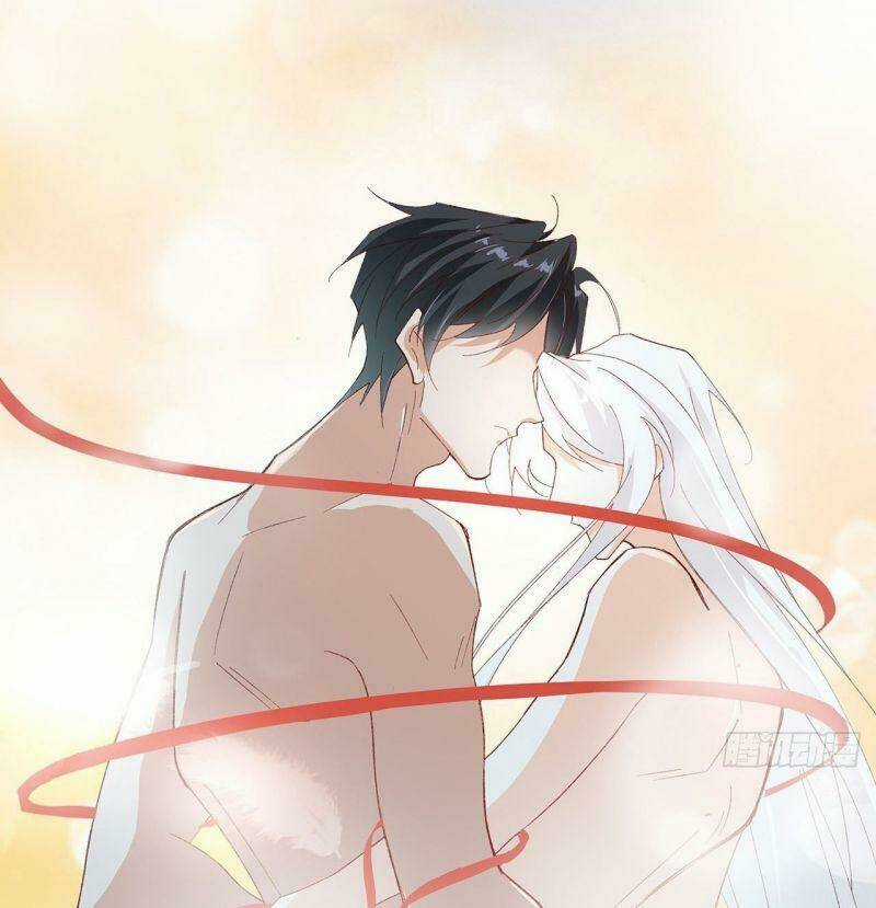 Ảnh Đế Yêu Hồ Chapter 60 trang 48