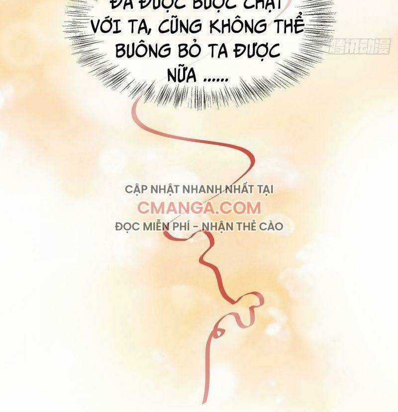 Ảnh Đế Yêu Hồ Chapter 60 trang 50