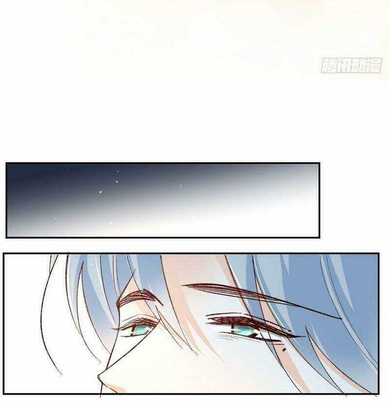 Ảnh Đế Yêu Hồ Chapter 60 trang 51