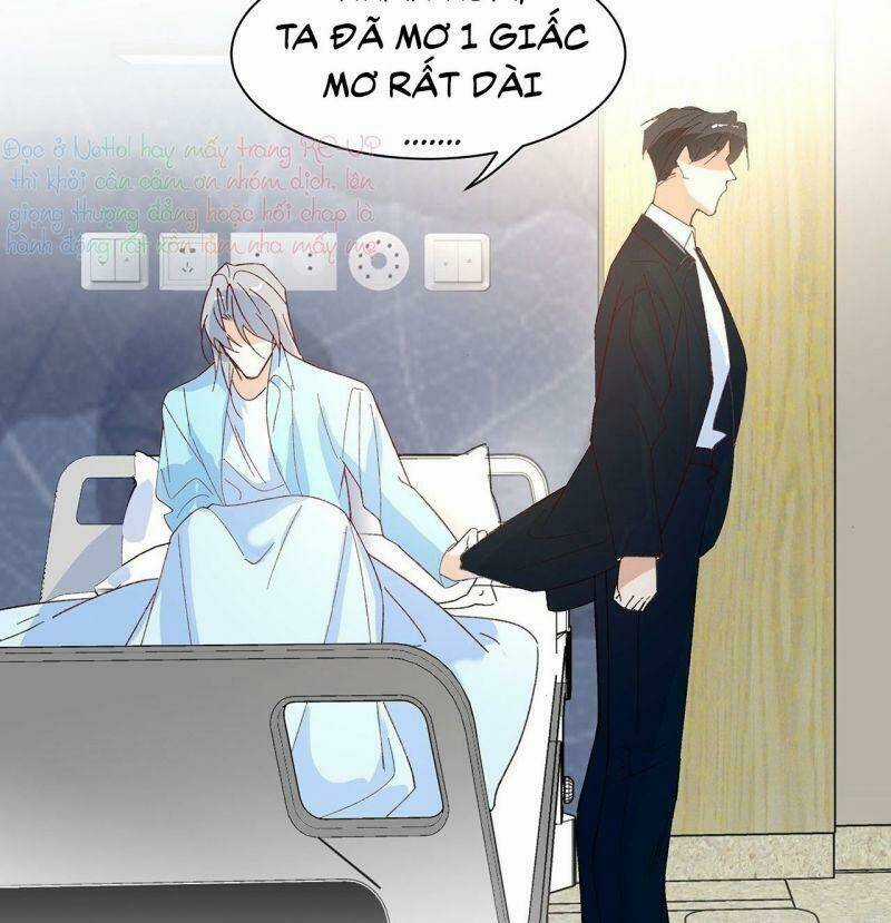 Ảnh Đế Yêu Hồ Chapter 60 trang 54