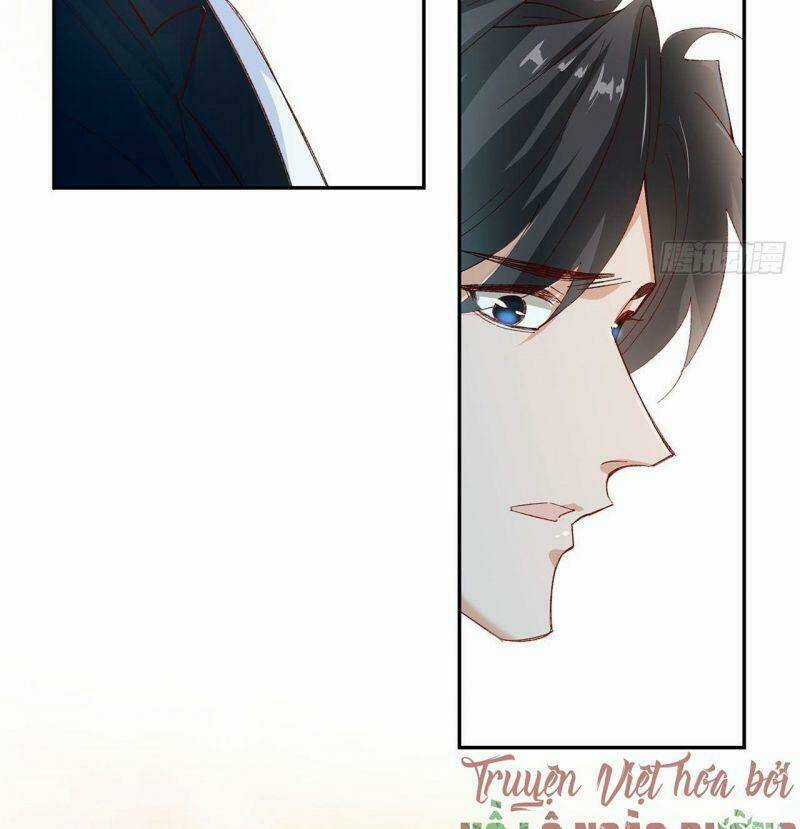 Ảnh Đế Yêu Hồ Chapter 60 trang 56