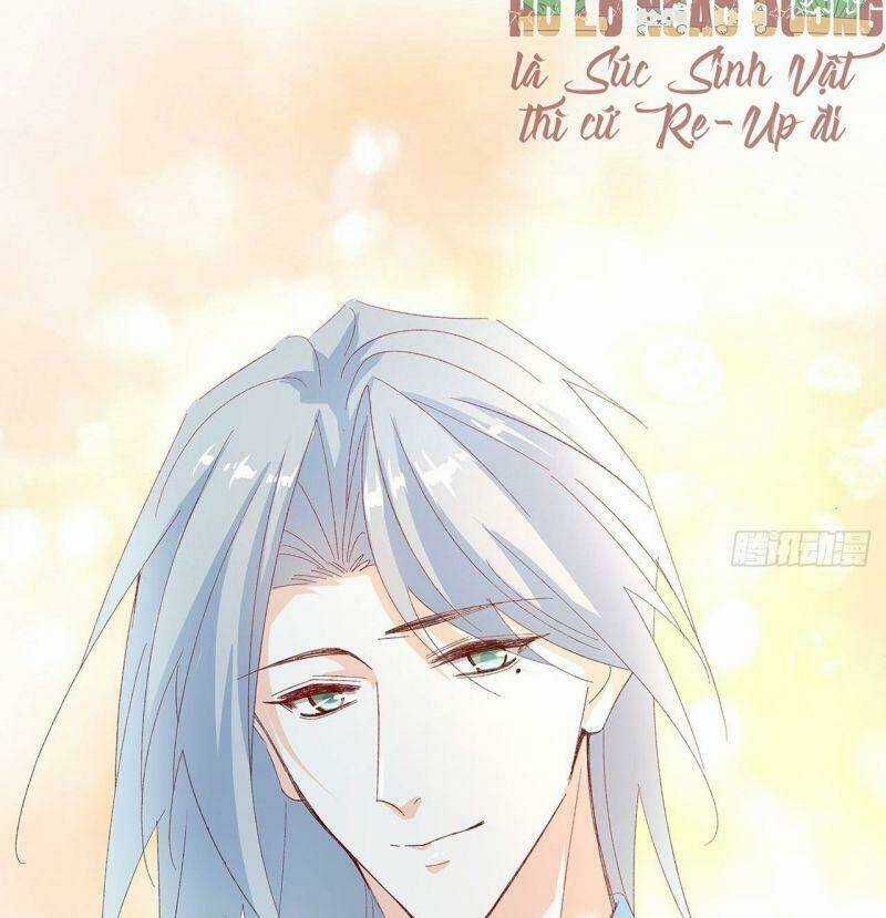 Ảnh Đế Yêu Hồ Chapter 60 trang 57