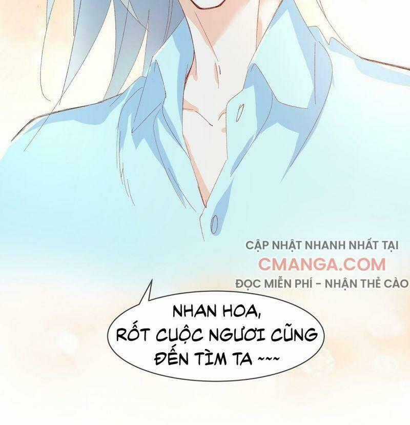 Ảnh Đế Yêu Hồ Chapter 60 trang 58