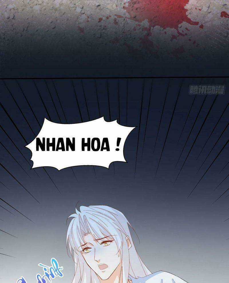 Ảnh Đế Yêu Hồ Chapter 60 trang 8