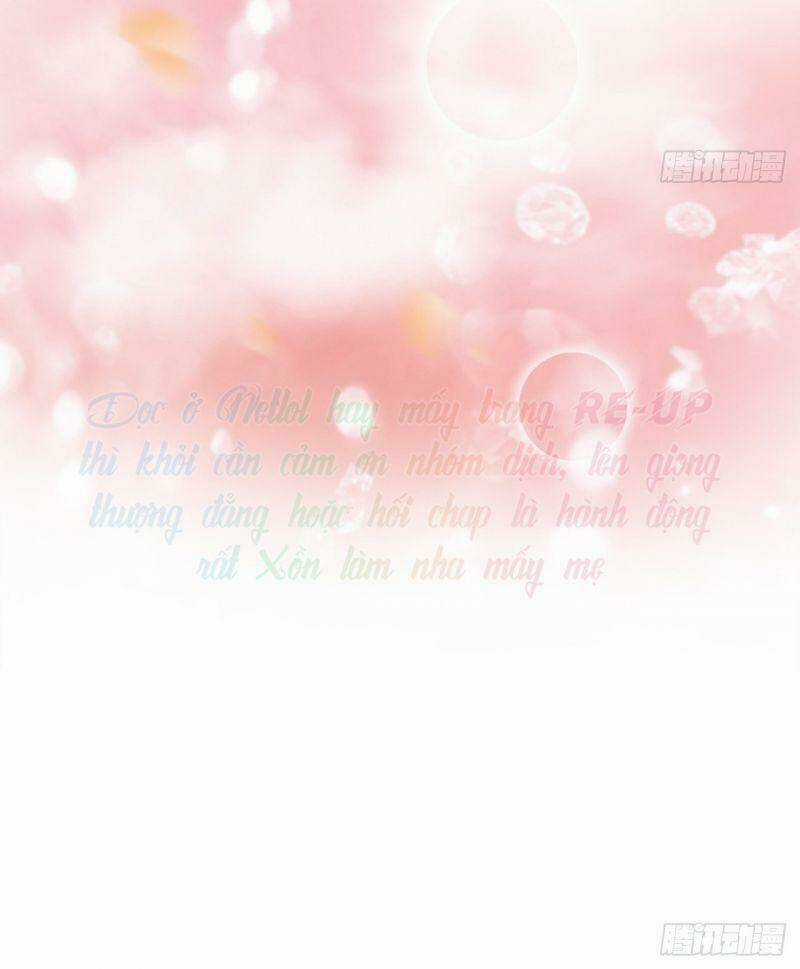 Ảnh Đế Yêu Hồ Chapter 61 trang 11