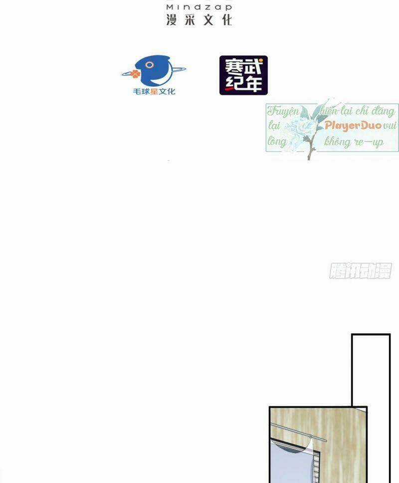 Ảnh Đế Yêu Hồ Chapter 61 trang 2