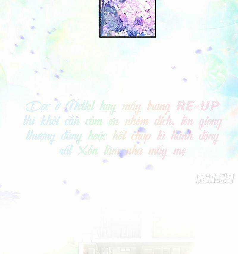 Ảnh Đế Yêu Hồ Chapter 61 trang 21