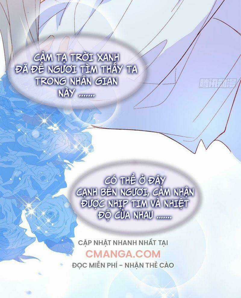 Ảnh Đế Yêu Hồ Chapter 61 trang 38