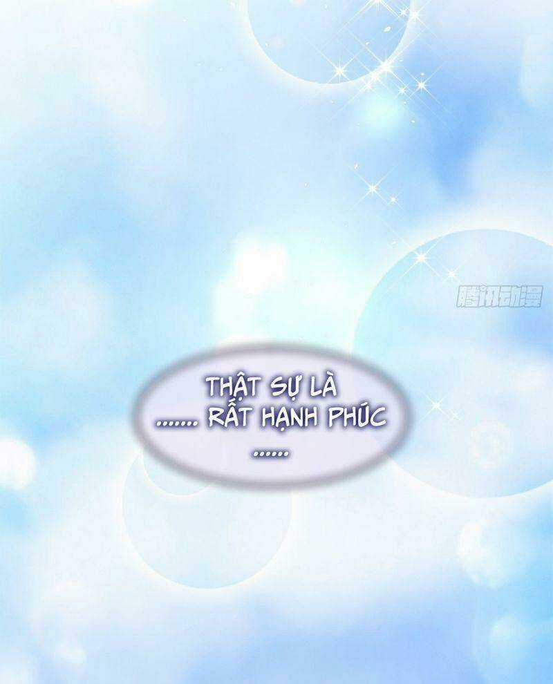 Ảnh Đế Yêu Hồ Chapter 61 trang 39