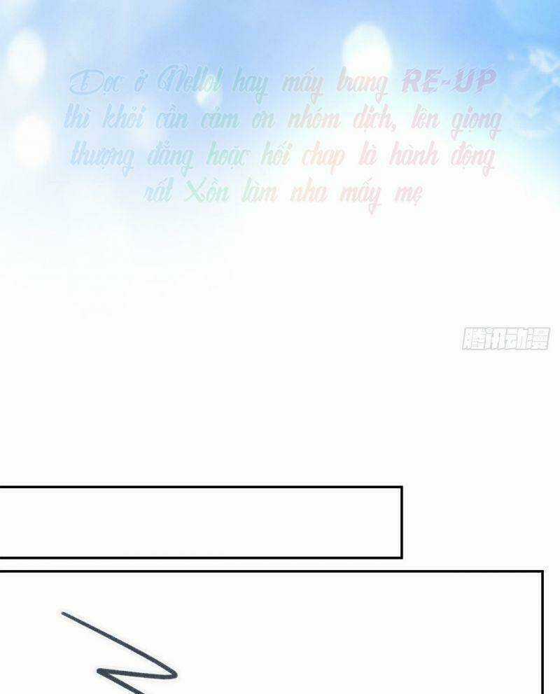 Ảnh Đế Yêu Hồ Chapter 61 trang 40