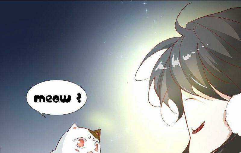 Ảnh Đế Yêu Hồ Chapter 61 trang 48