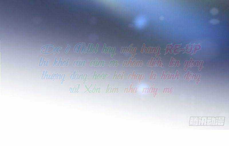 Ảnh Đế Yêu Hồ Chapter 61 trang 53