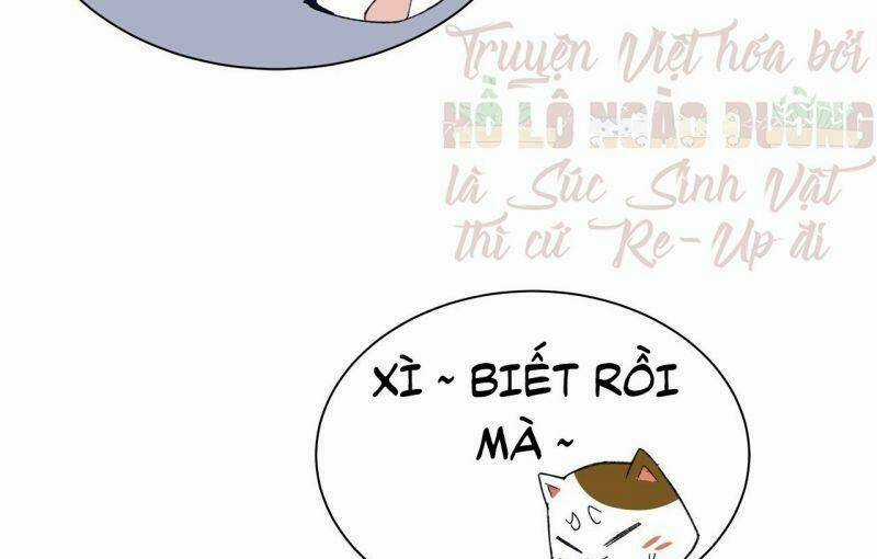 Ảnh Đế Yêu Hồ Chapter 61 trang 57