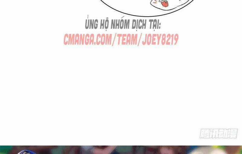 Ảnh Đế Yêu Hồ Chapter 61 trang 58