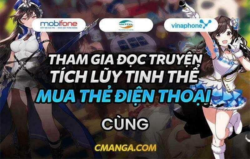 Ảnh Đế Yêu Hồ Chapter 61 trang 59