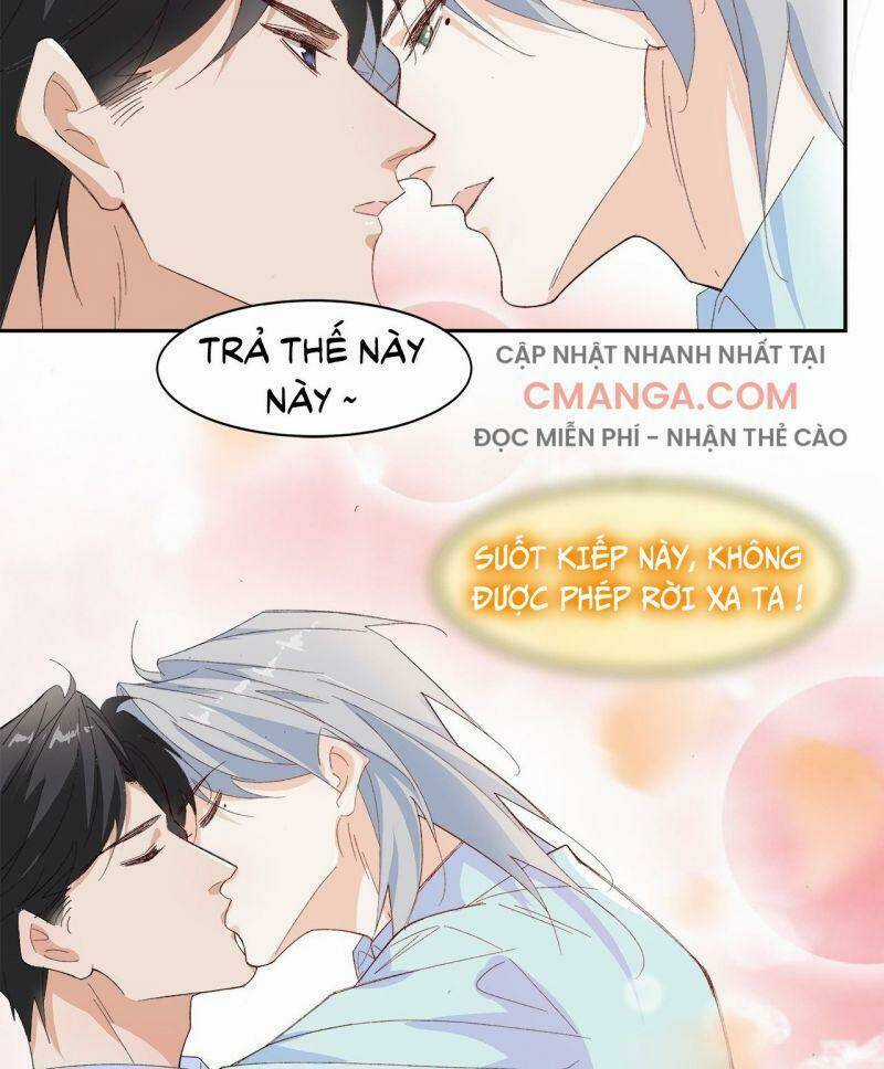 Ảnh Đế Yêu Hồ Chapter 61 trang 9