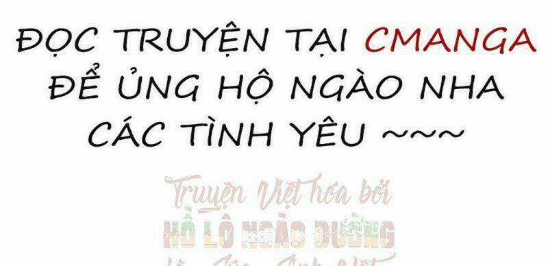 Ảnh Đế Yêu Hồ Chapter 62.5 trang 11