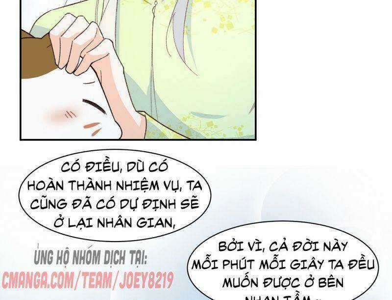 Ảnh Đế Yêu Hồ Chapter 62 trang 49