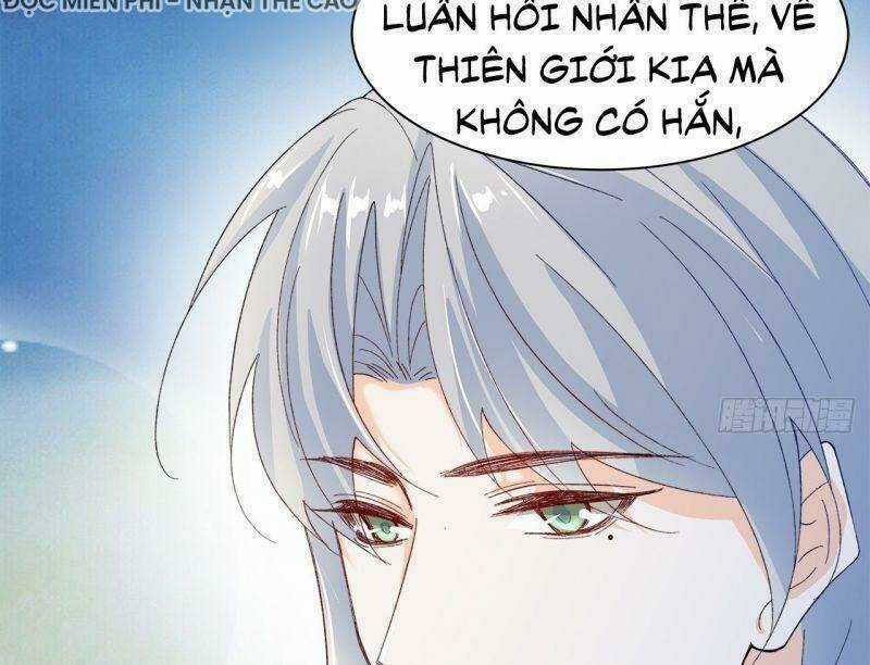 Ảnh Đế Yêu Hồ Chapter 62 trang 52